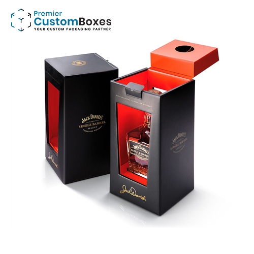 Perfume boxes.jpg